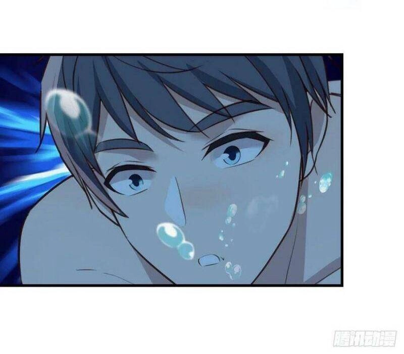 Trong Nhà Có 2 Bạn Gái Song Sinh Chapter 218 - 22