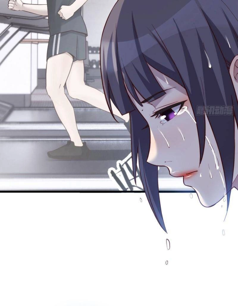 Trong Nhà Có 2 Bạn Gái Song Sinh Chapter 219 - 2