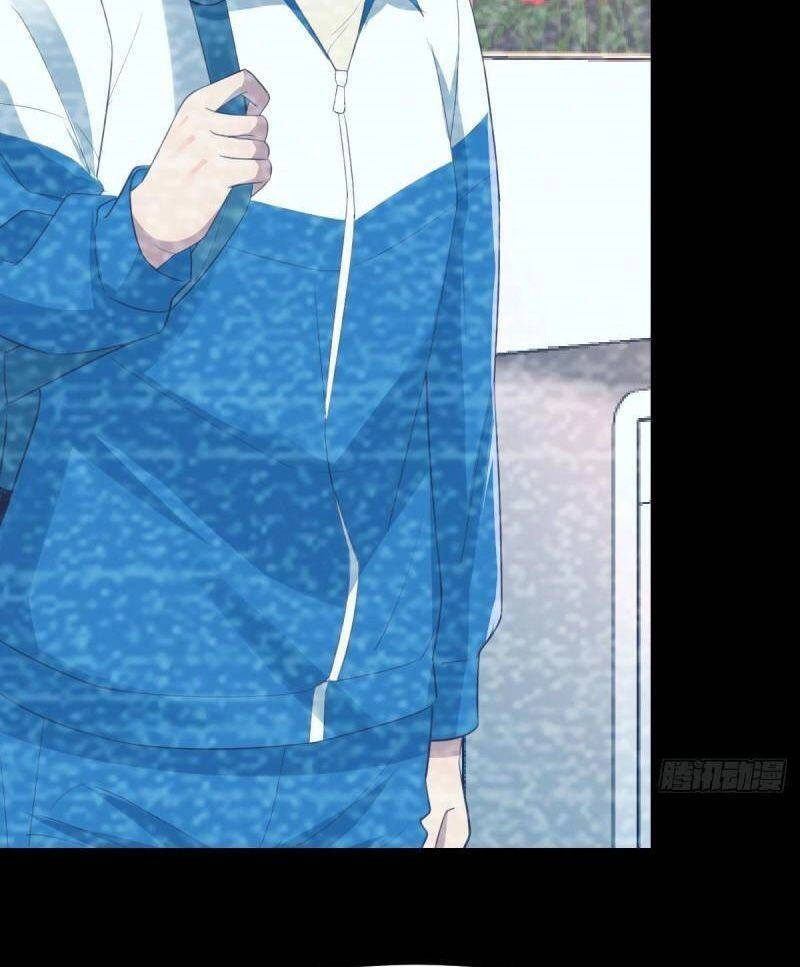 Trong Nhà Có 2 Bạn Gái Song Sinh Chapter 219 - 26