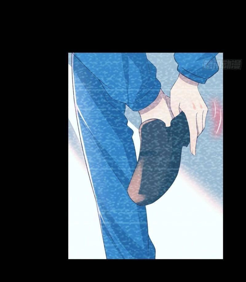 Trong Nhà Có 2 Bạn Gái Song Sinh Chapter 219 - 28