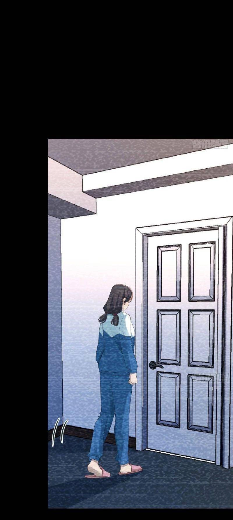 Trong Nhà Có 2 Bạn Gái Song Sinh Chapter 219 - 30