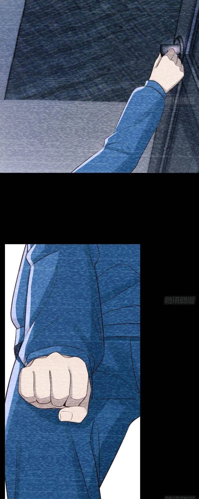 Trong Nhà Có 2 Bạn Gái Song Sinh Chapter 219 - 33