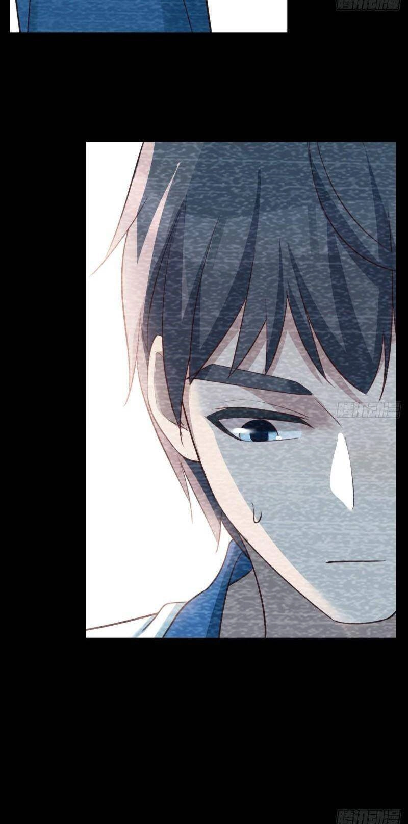 Trong Nhà Có 2 Bạn Gái Song Sinh Chapter 219 - 34