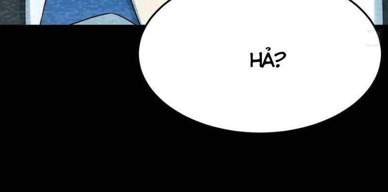 Trong Nhà Có 2 Bạn Gái Song Sinh Chapter 220 - 3