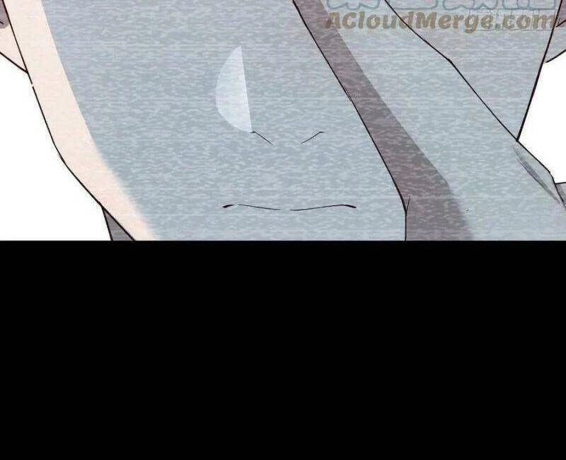 Trong Nhà Có 2 Bạn Gái Song Sinh Chapter 220 - 5