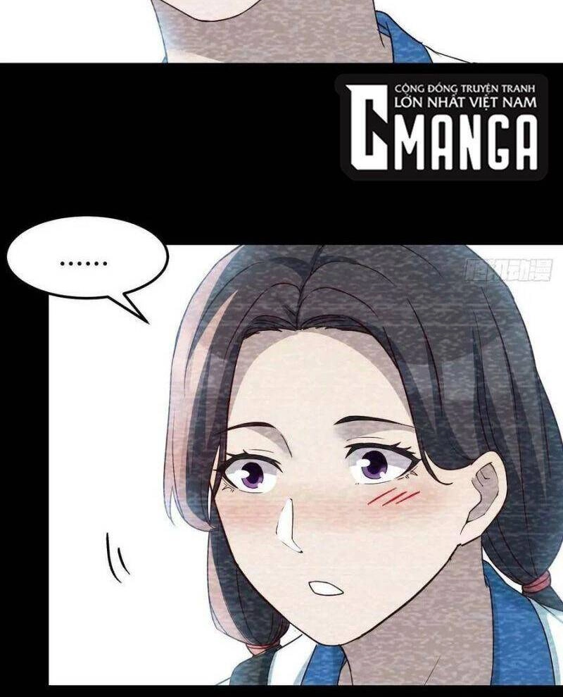 Trong Nhà Có 2 Bạn Gái Song Sinh Chapter 220 - 7