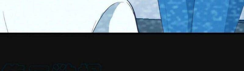 Trong Nhà Có 2 Bạn Gái Song Sinh Chapter 220 - 13