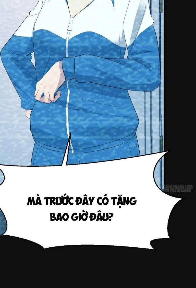 Trong Nhà Có 2 Bạn Gái Song Sinh Chapter 220 - 15