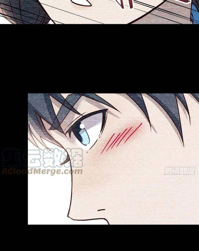 Trong Nhà Có 2 Bạn Gái Song Sinh Chapter 220 - 28