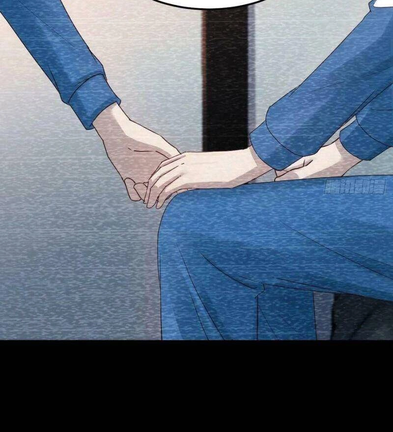 Trong Nhà Có 2 Bạn Gái Song Sinh Chapter 220 - 30