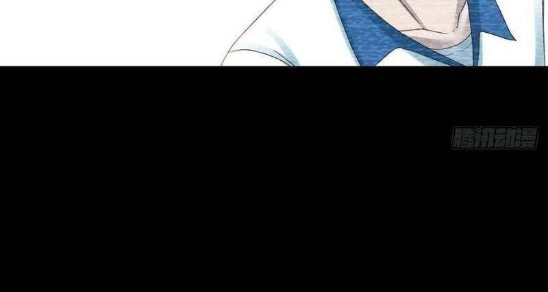 Trong Nhà Có 2 Bạn Gái Song Sinh Chapter 220 - 32