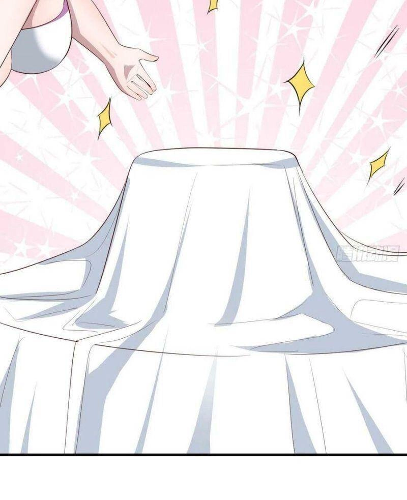 Trong Nhà Có 2 Bạn Gái Song Sinh Chapter 221 - 10