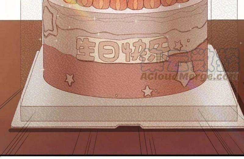 Trong Nhà Có 2 Bạn Gái Song Sinh Chapter 221 - 16