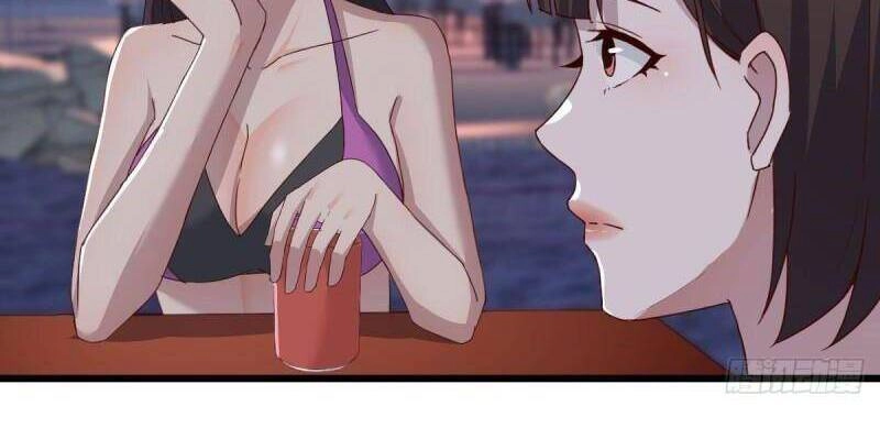 Trong Nhà Có 2 Bạn Gái Song Sinh Chapter 222 - 6