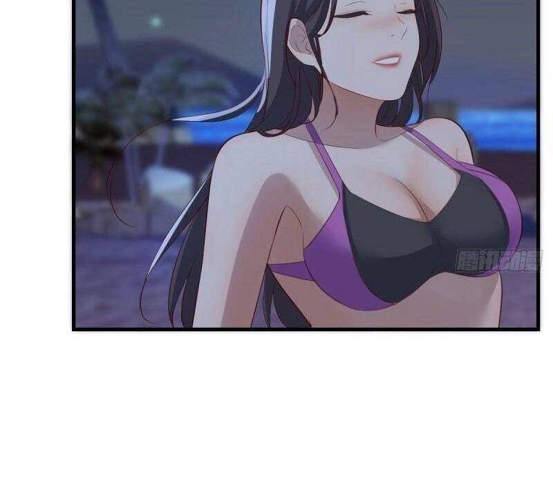 Trong Nhà Có 2 Bạn Gái Song Sinh Chapter 222 - 21