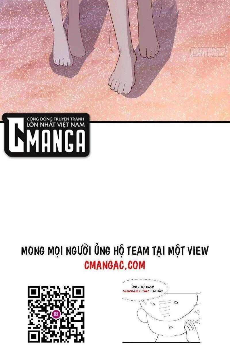 Trong Nhà Có 2 Bạn Gái Song Sinh Chapter 222 - 32