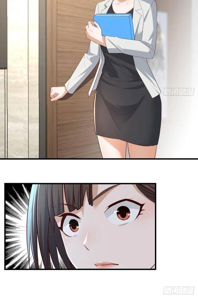 Trong Nhà Có 2 Bạn Gái Song Sinh Chapter 223 - 2