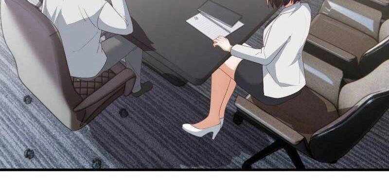 Trong Nhà Có 2 Bạn Gái Song Sinh Chapter 225 - 20