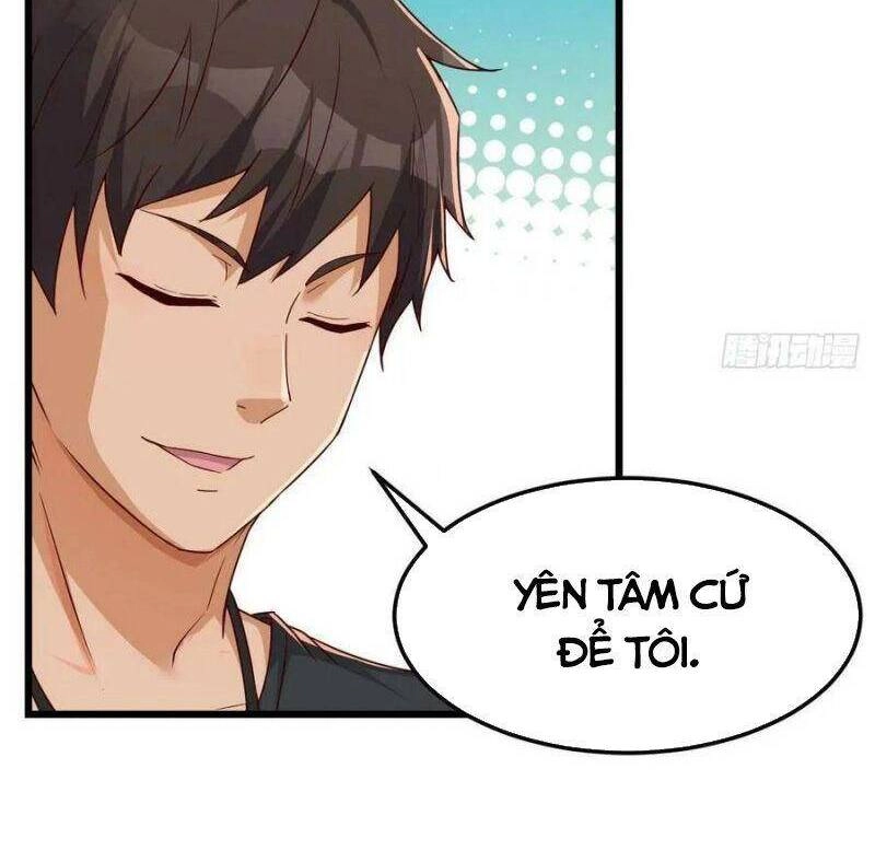 Trong Nhà Có 2 Bạn Gái Song Sinh Chapter 226 - 5