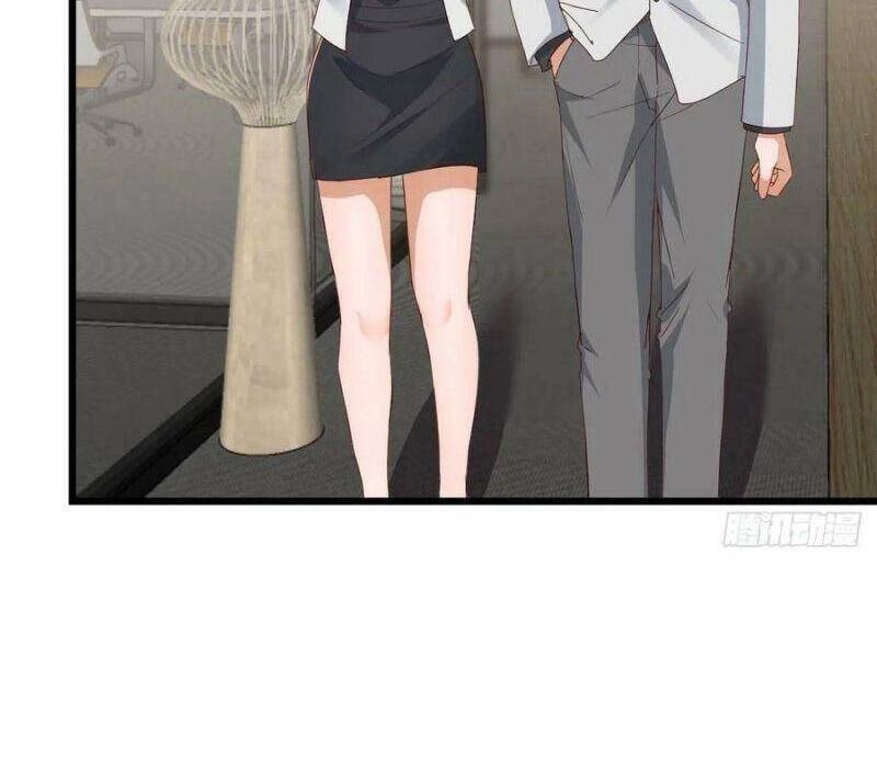 Trong Nhà Có 2 Bạn Gái Song Sinh Chapter 226 - 9