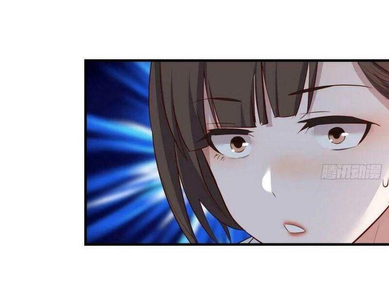 Trong Nhà Có 2 Bạn Gái Song Sinh Chapter 226 - 15