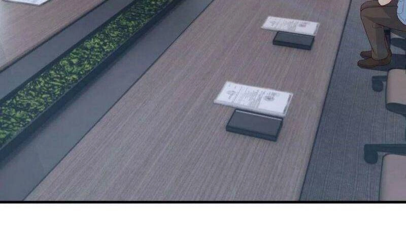 Trong Nhà Có 2 Bạn Gái Song Sinh Chapter 226 - 21