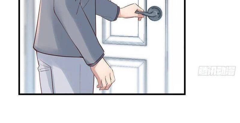 Trong Nhà Có 2 Bạn Gái Song Sinh Chapter 227 - 16