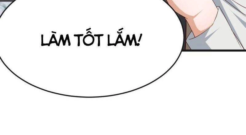 Trong Nhà Có 2 Bạn Gái Song Sinh Chapter 227 - 28