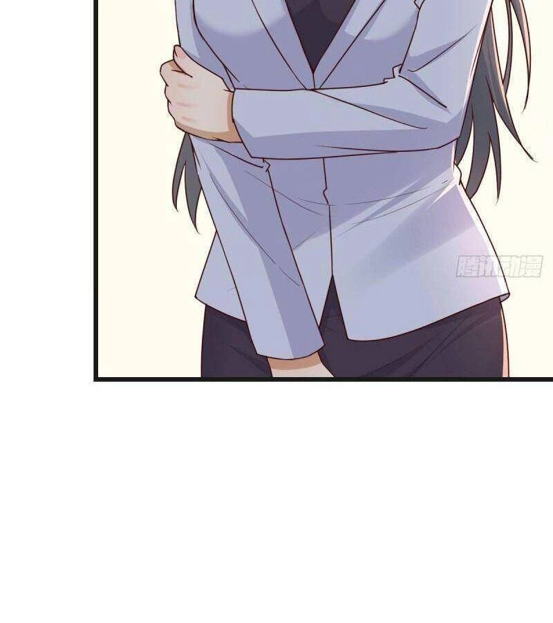 Trong Nhà Có 2 Bạn Gái Song Sinh Chapter 227 - 34