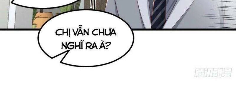 Trong Nhà Có 2 Bạn Gái Song Sinh Chapter 229 - 4