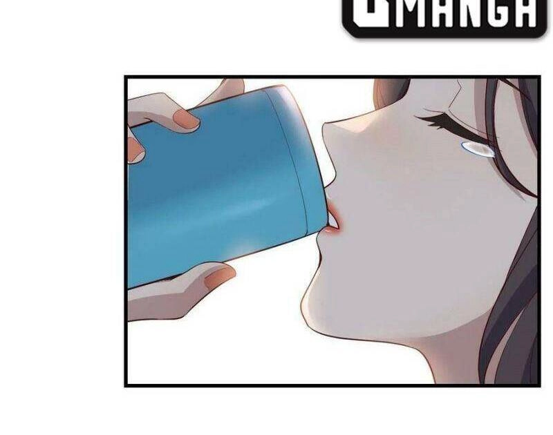 Trong Nhà Có 2 Bạn Gái Song Sinh Chapter 229 - 16