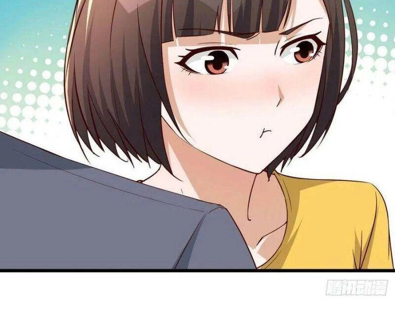 Trong Nhà Có 2 Bạn Gái Song Sinh Chapter 230 - 6