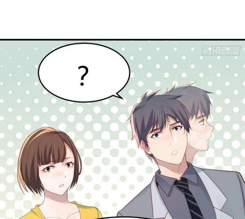 Trong Nhà Có 2 Bạn Gái Song Sinh Chapter 230 - 12