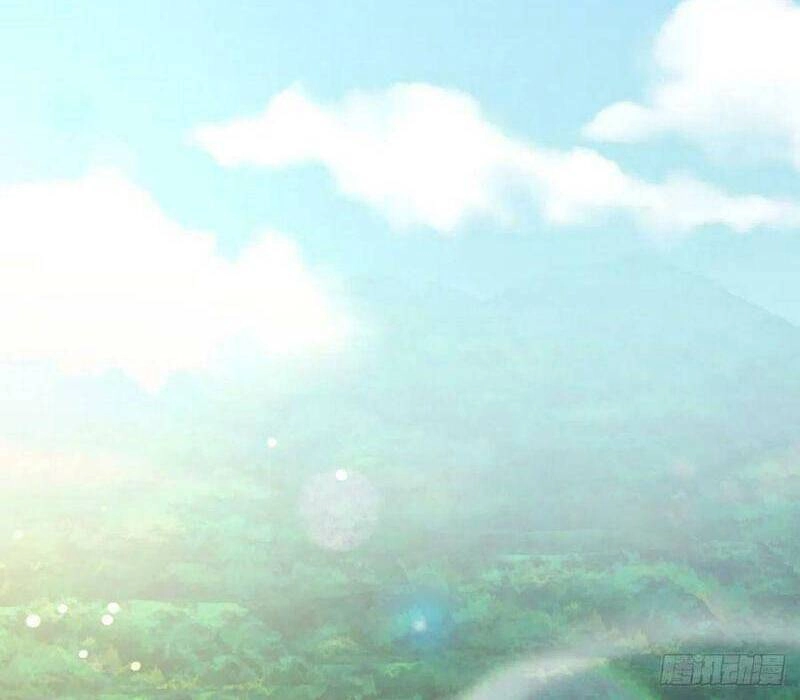 Trong Nhà Có 2 Bạn Gái Song Sinh Chapter 232 - 8