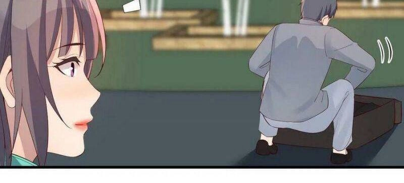 Trong Nhà Có 2 Bạn Gái Song Sinh Chapter 232 - 19