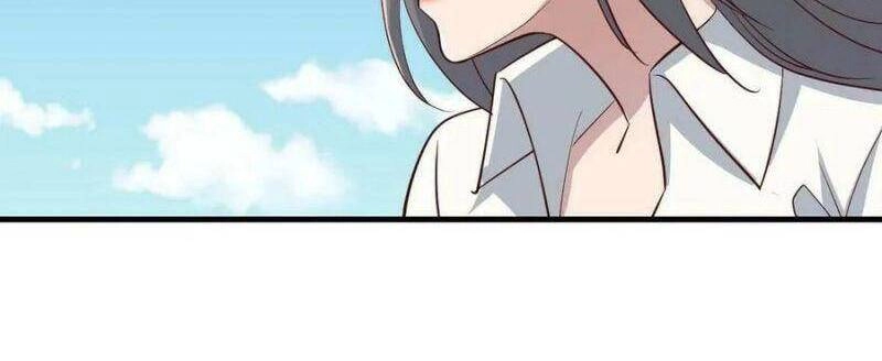 Trong Nhà Có 2 Bạn Gái Song Sinh Chapter 234 - 2