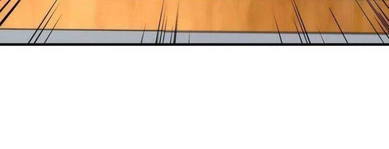 Trong Nhà Có 2 Bạn Gái Song Sinh Chapter 234 - 6