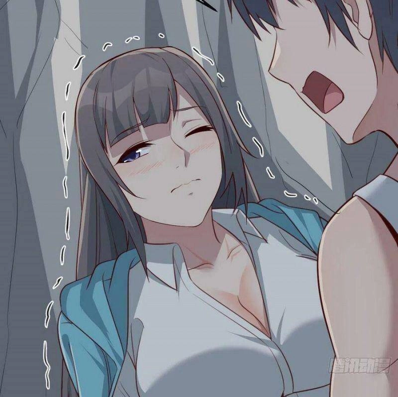 Trong Nhà Có 2 Bạn Gái Song Sinh Chapter 236 - 29