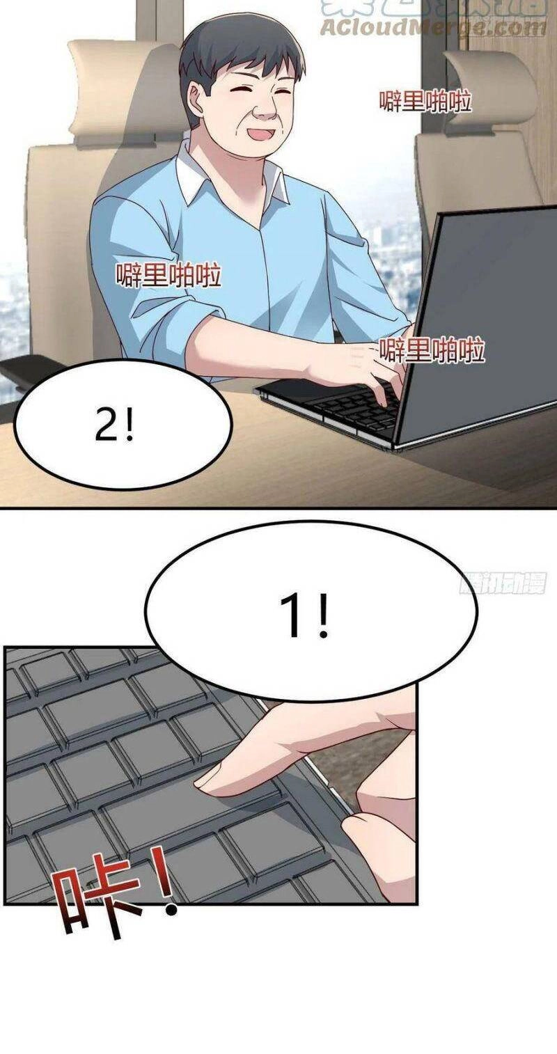 Trong Nhà Có 2 Bạn Gái Song Sinh Chapter 238 - 7