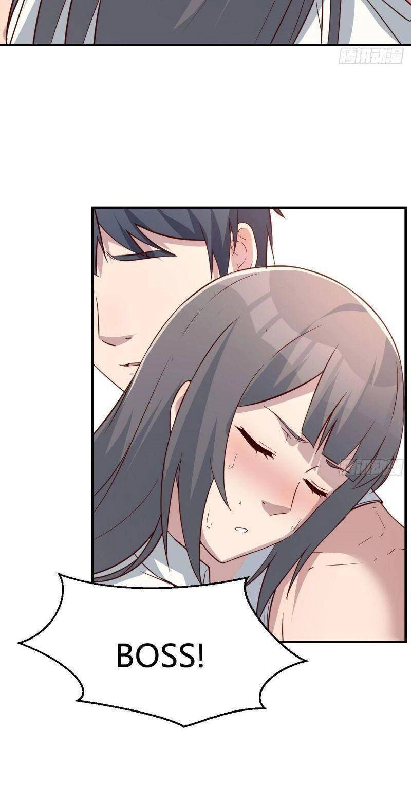 Trong Nhà Có 2 Bạn Gái Song Sinh Chapter 242 - 13