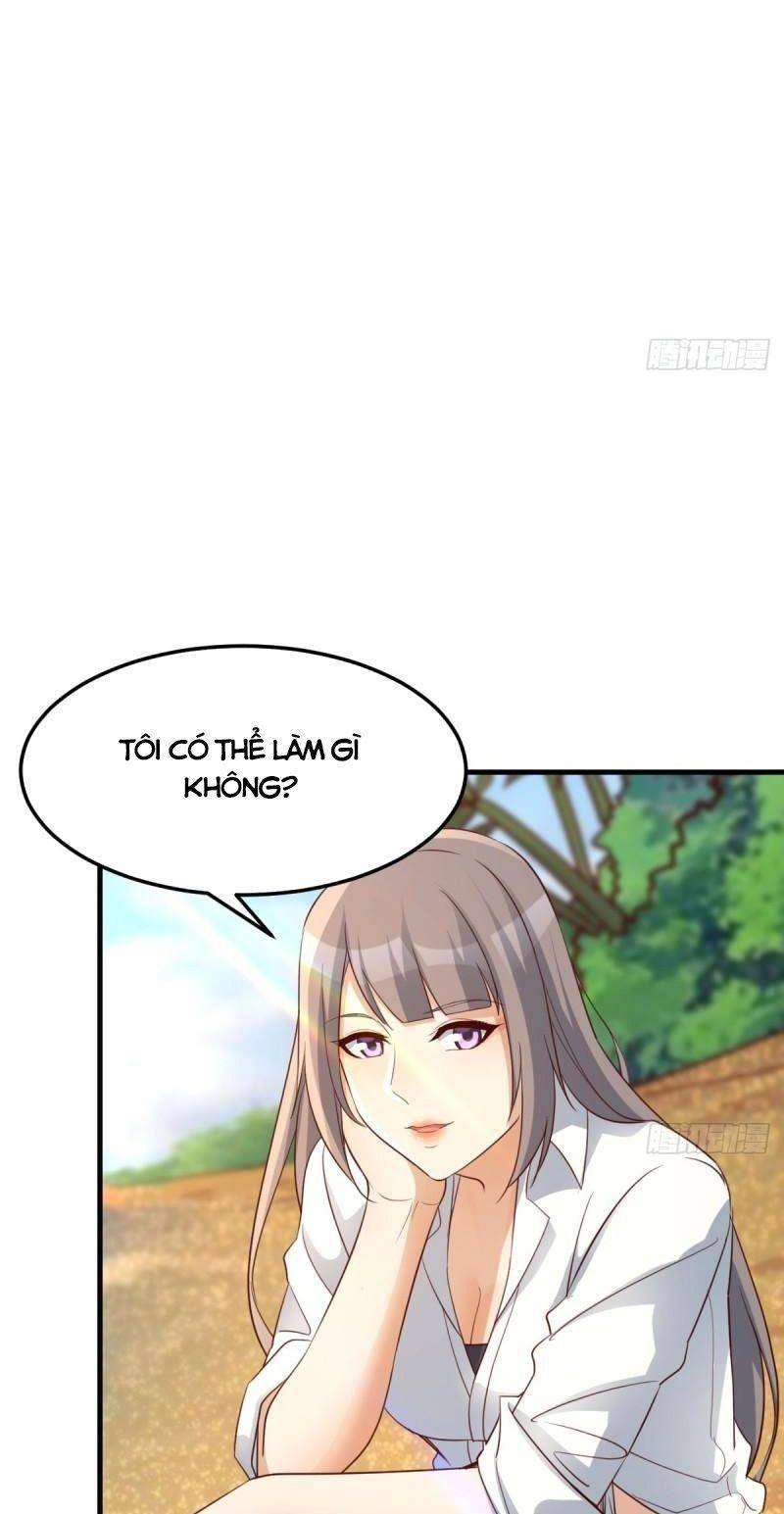 Trong Nhà Có 2 Bạn Gái Song Sinh Chapter 246 - 12