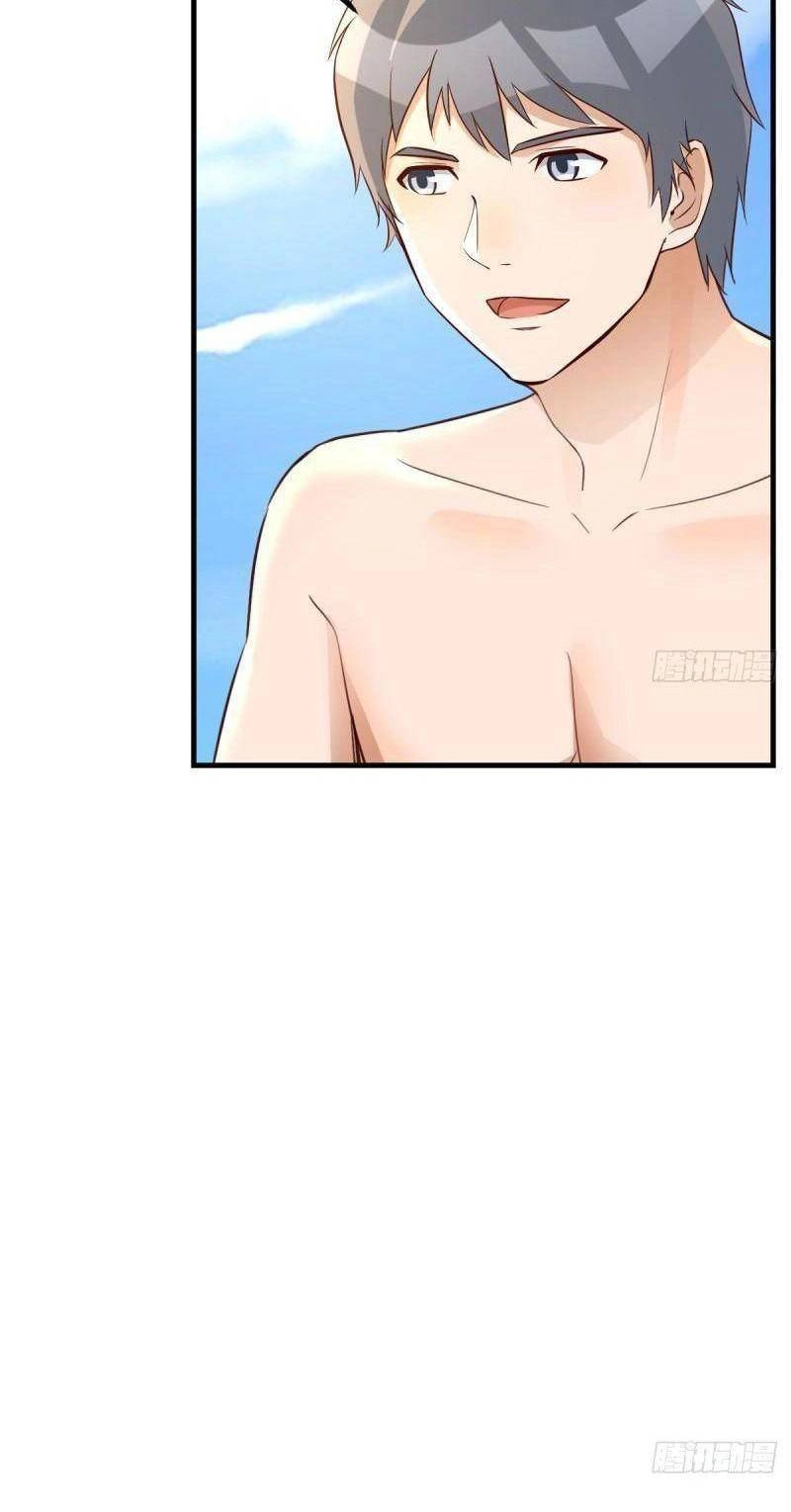 Trong Nhà Có 2 Bạn Gái Song Sinh Chapter 246 - 20