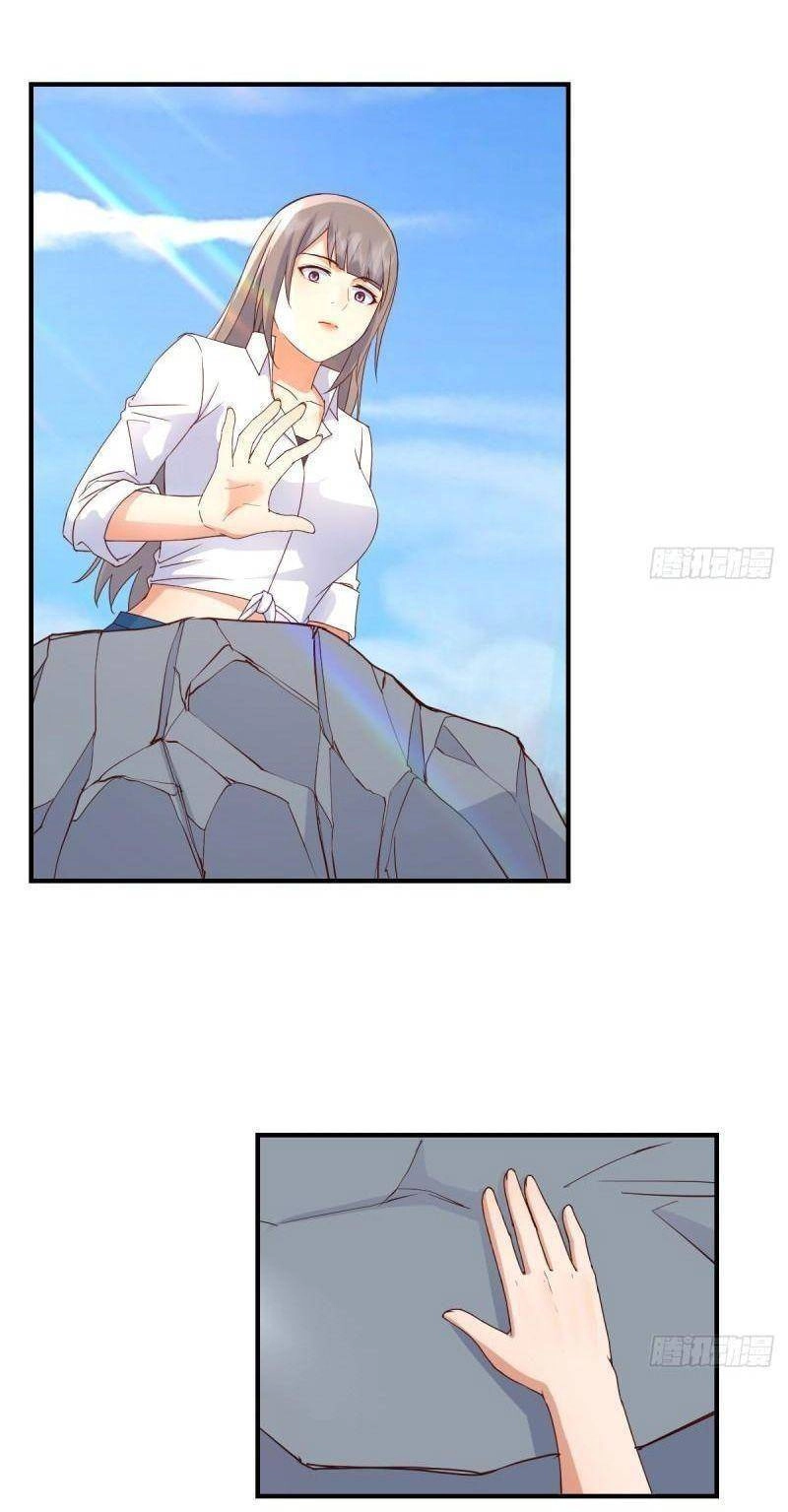 Trong Nhà Có 2 Bạn Gái Song Sinh Chapter 246 - 23