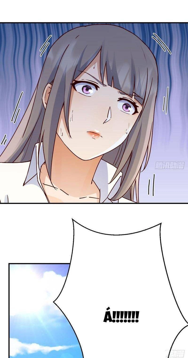 Trong Nhà Có 2 Bạn Gái Song Sinh Chapter 246 - 25