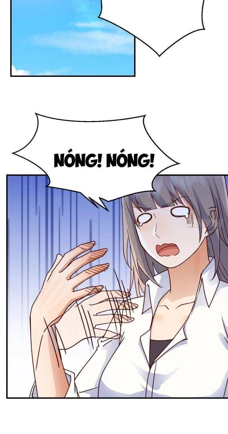 Trong Nhà Có 2 Bạn Gái Song Sinh Chapter 246 - 26