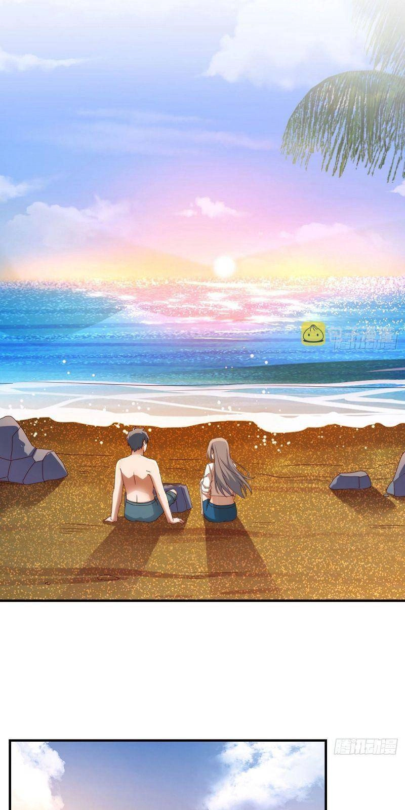 Trong Nhà Có 2 Bạn Gái Song Sinh Chapter 247 - 13