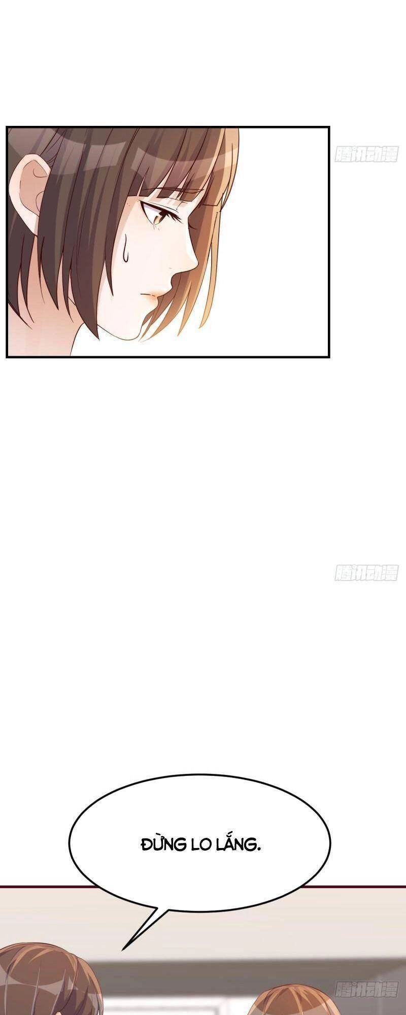 Trong Nhà Có 2 Bạn Gái Song Sinh Chapter 253 - 11