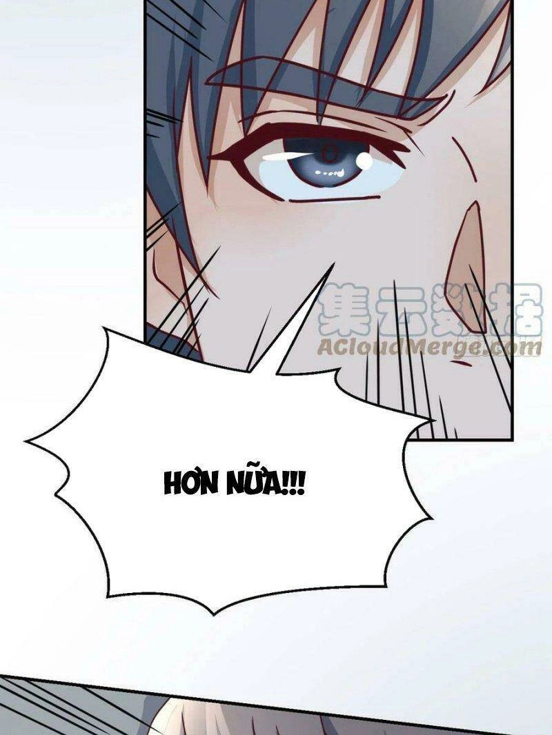 Trong Nhà Có 2 Bạn Gái Song Sinh Chapter 261 - 2