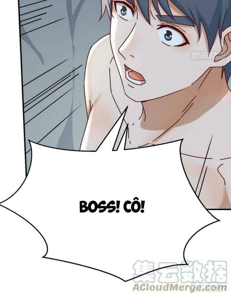 Trong Nhà Có 2 Bạn Gái Song Sinh Chapter 261 - 23