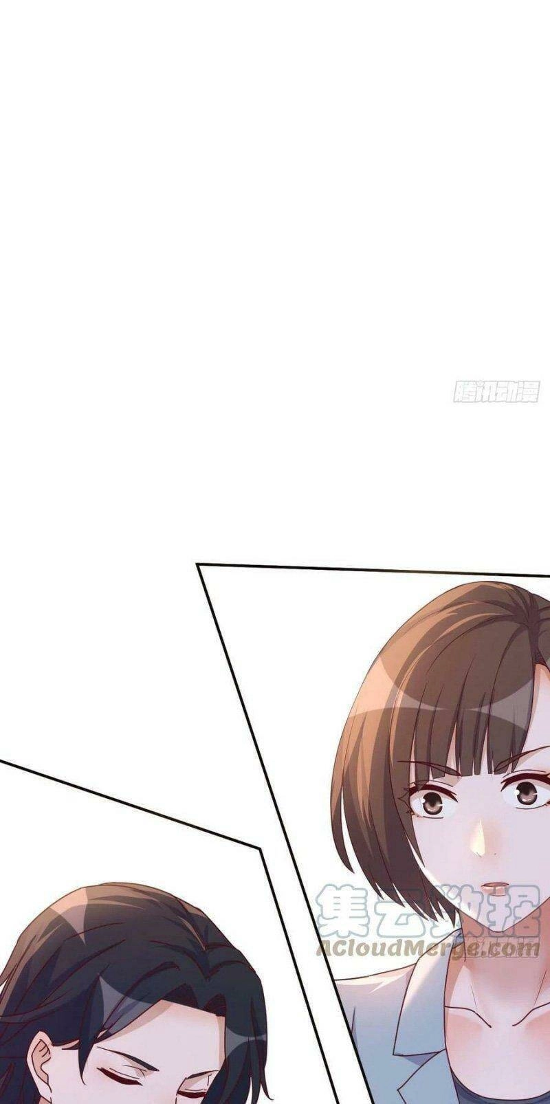 Trong Nhà Có 2 Bạn Gái Song Sinh Chapter 262 - 22